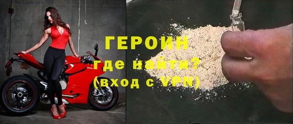 PSILOCYBIN Ельня