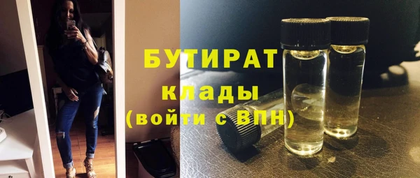 PSILOCYBIN Ельня