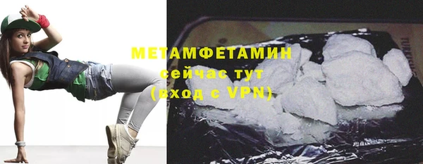 PSILOCYBIN Ельня
