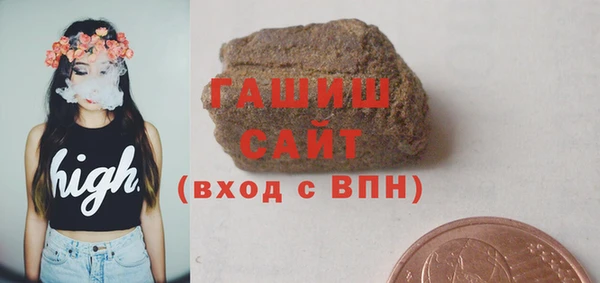 PSILOCYBIN Ельня
