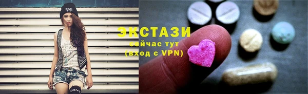 PSILOCYBIN Ельня