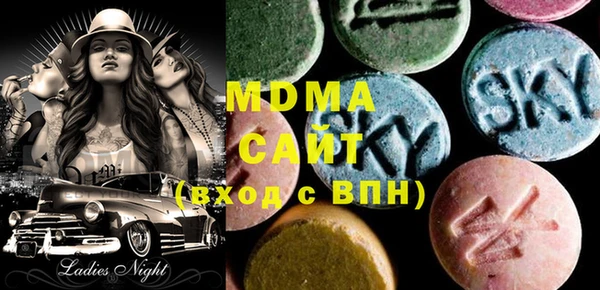 PSILOCYBIN Ельня