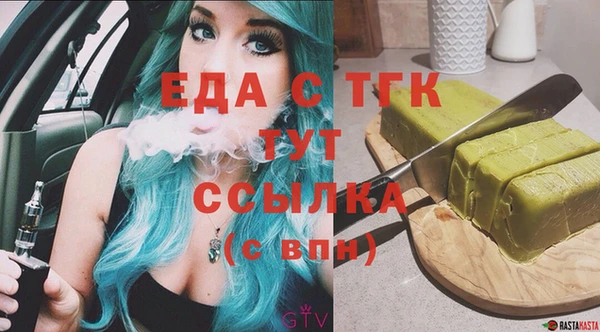 PSILOCYBIN Ельня