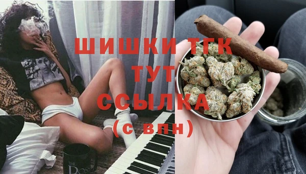 стафф Елабуга
