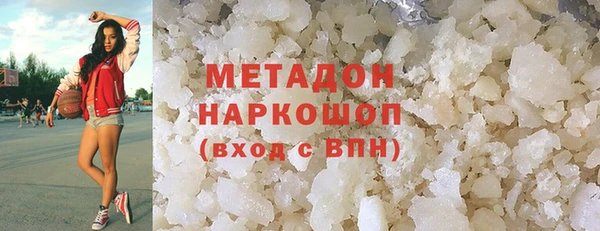 PSILOCYBIN Ельня