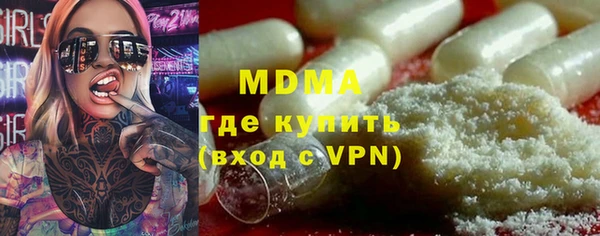 PSILOCYBIN Ельня