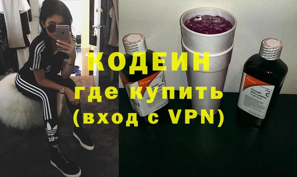 PSILOCYBIN Ельня