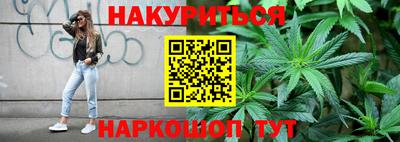 a pvp Сосновоборск