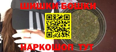 a pvp Сосновоборск