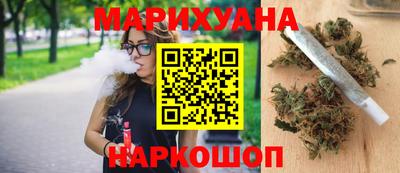 a pvp Сосновоборск